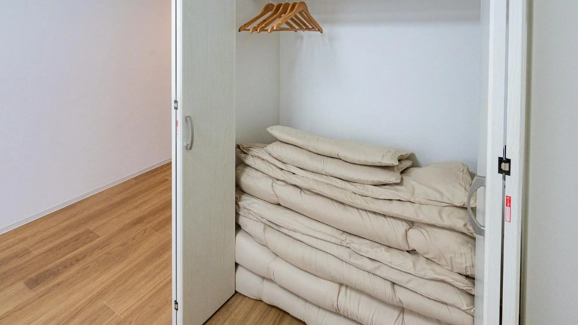 Repure Omori Residence - Vacation Stay 16373 Tokyo 0*,  Japan