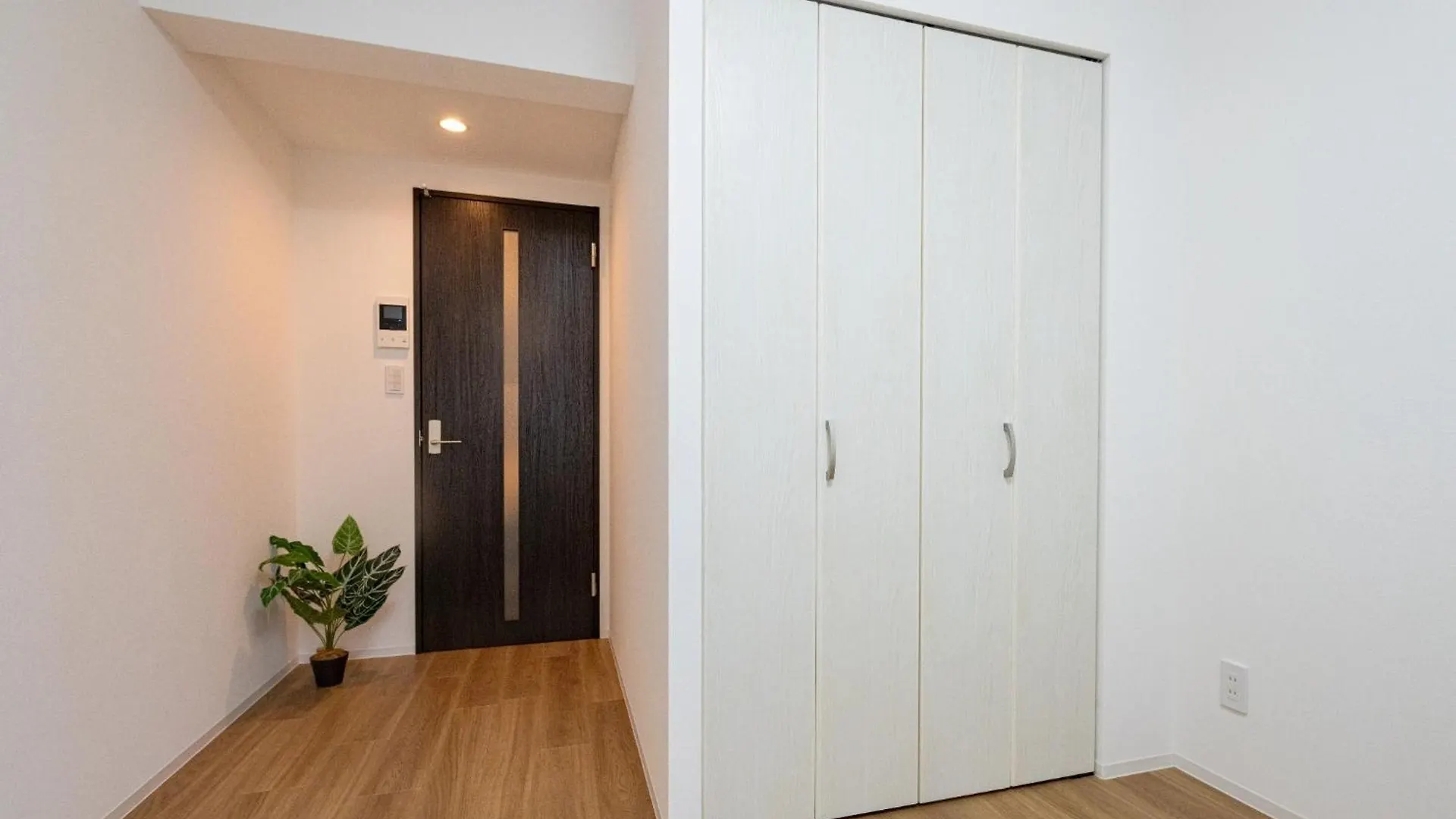 Repure Omori Residence - Vacation Stay 16373 Tokyo