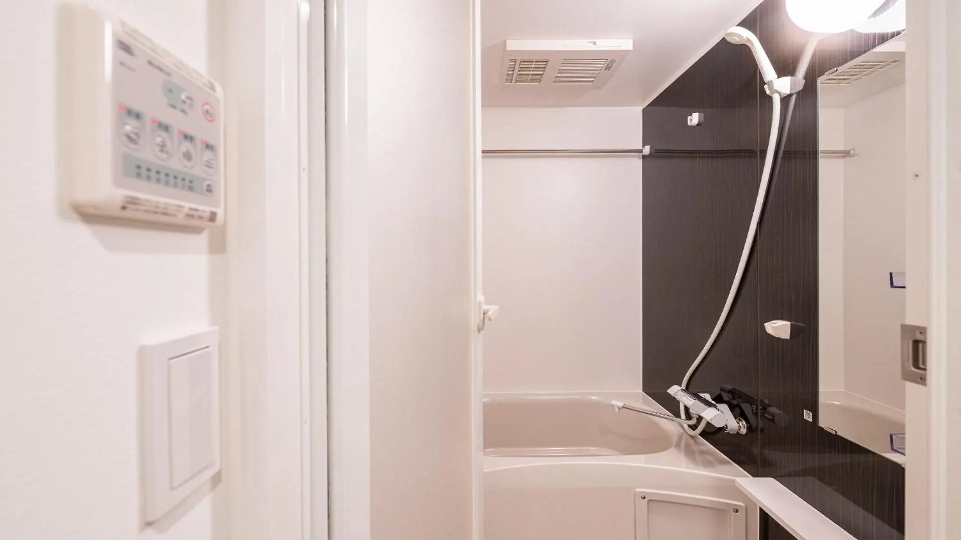 Repure Omori Residence - Vacation Stay 16373 Tokyo Apartment