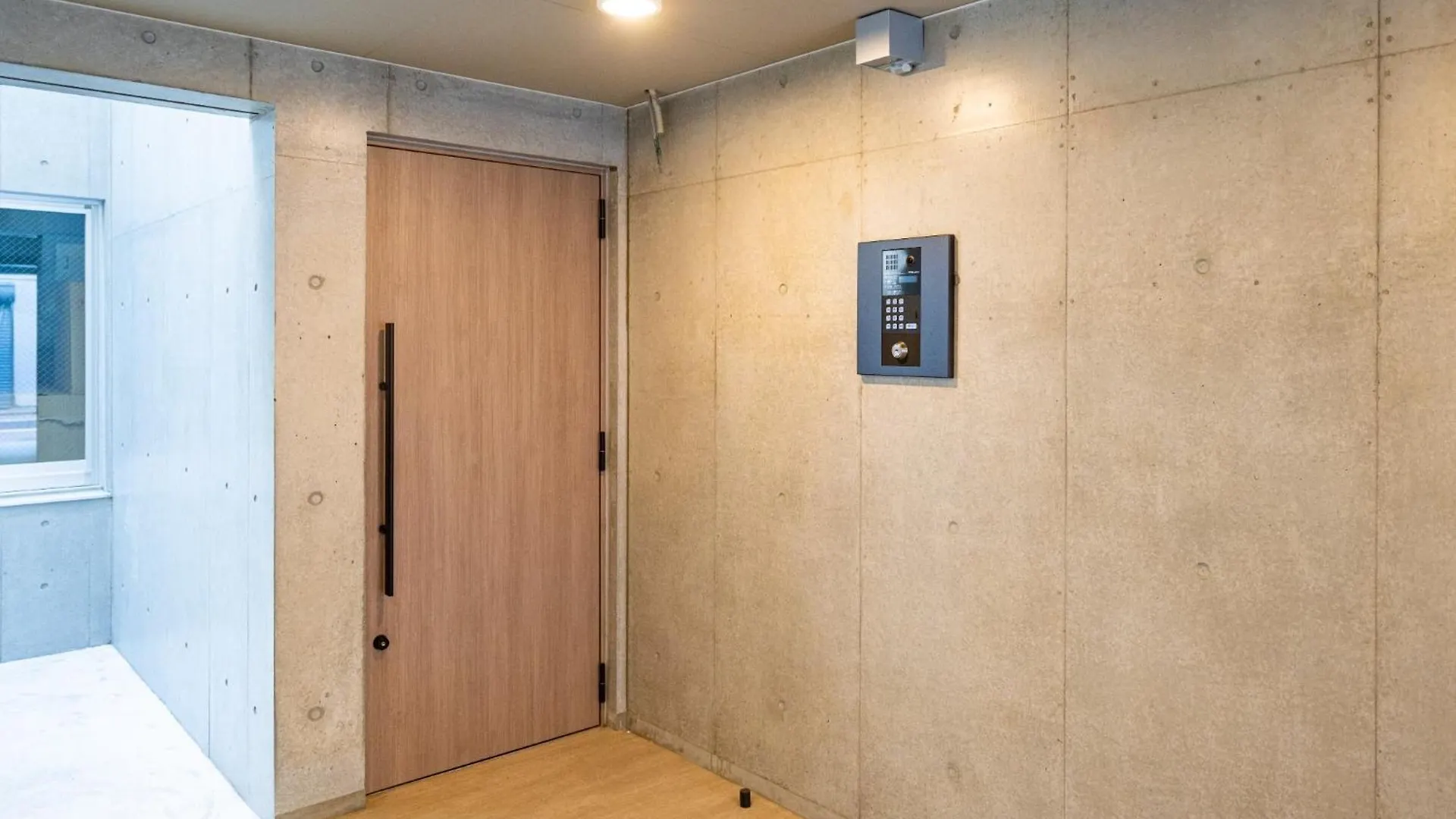 Apartment Repure Omori Residence - Vacation Stay 16373 Tokyo