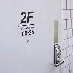  Hostal Almond Hostel&cafe Shibuya
