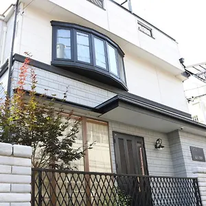  Apartamento Guanjing