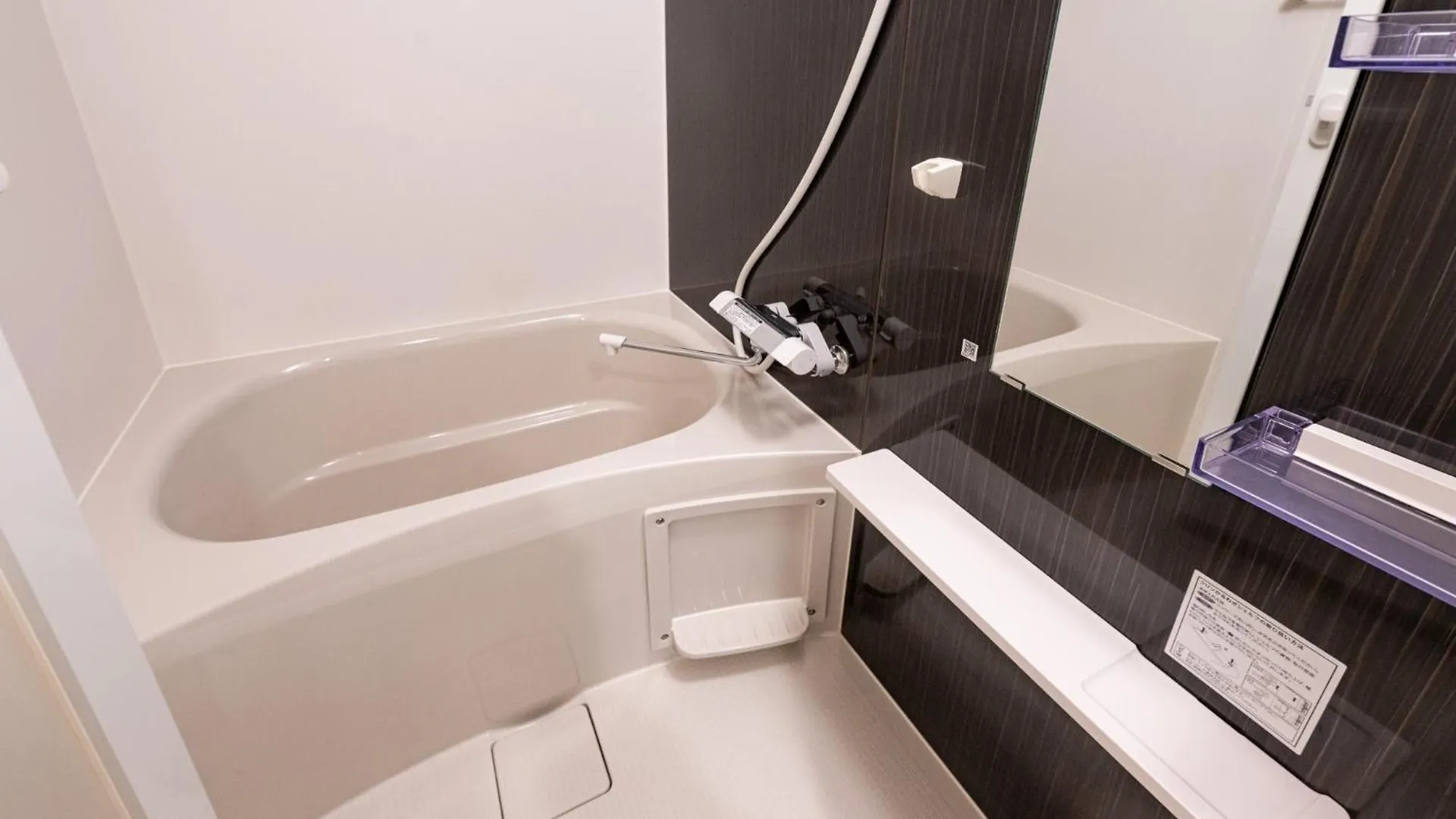Apartment Repure Omori Residence - Vacation Stay 16373 Tokyo Japan