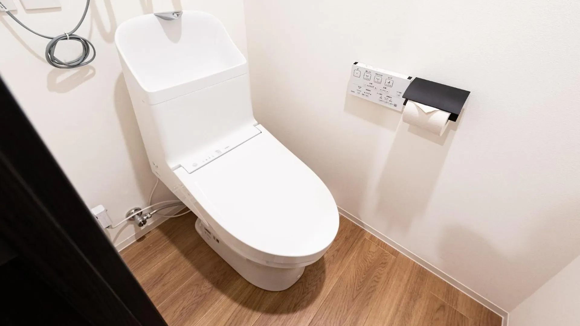 Repure Omori Residence - Vacation Stay 16373 Tokyo